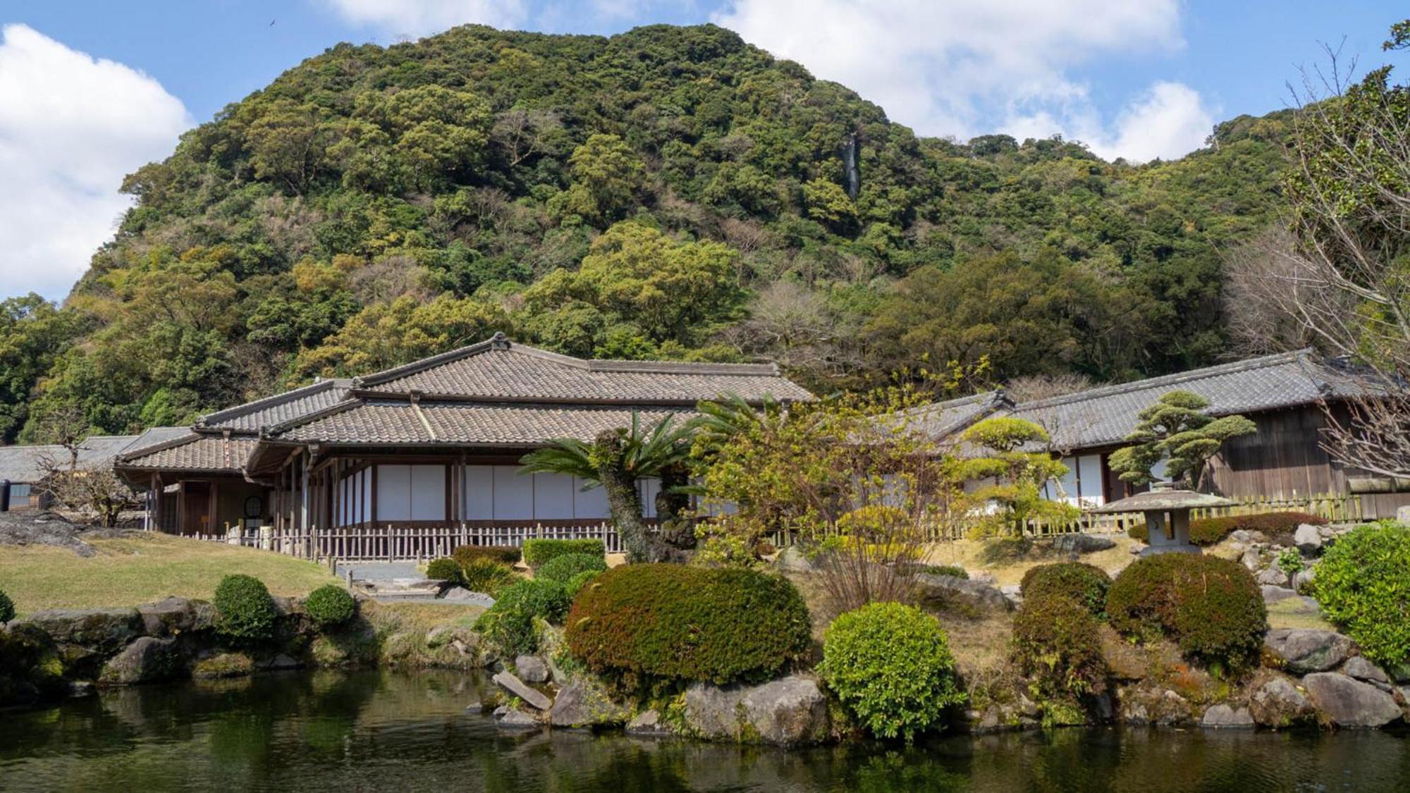 Toyoko Inn Kagoshima Temmonkan No 1 Buitenkant foto